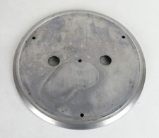 PIATTO PER PIONEER PL-400 - DIAMETRO : 31 CM - ORIGINALE - HI FI