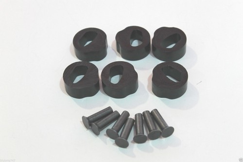 Honda kit revisione campana - honda,