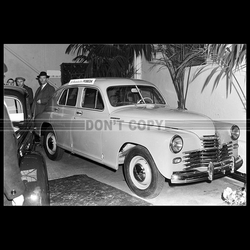 Photo 016392 gaz - photo, 20