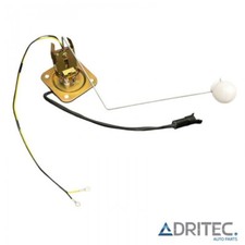 ✅ Galleggiante Indicatore Livello Carburante per BMW K 100 RS (1983-1992)