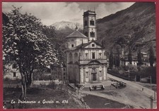 SONDRIO GROSIO 02 PRIMAVERA