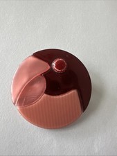 Spilla spilla testa di