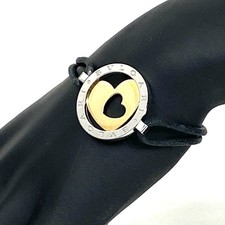 Bvlgari Bulgari Tondo