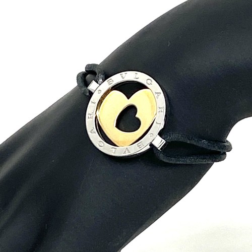 Bvlgari bulgari tondo - bvlgari,