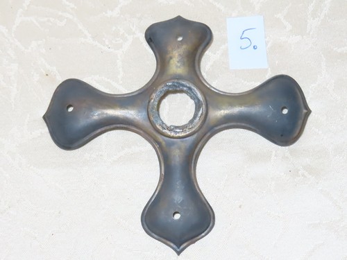 Ricambio per pickelhaube - ricambio,