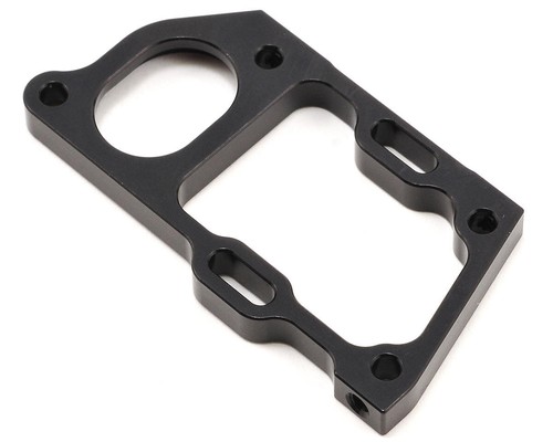 Xray supporto asse destro - xray,