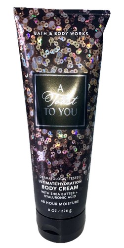 Bath body works - works, a
