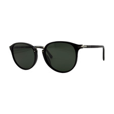 Occhiali da sole Persol