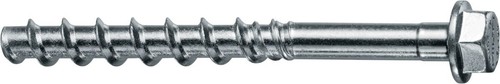 Hilti hus4 vite - hus4-h,