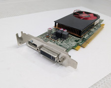Dell AMD ATI Radeon R7 250 2GB
