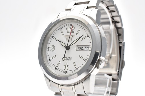 Ecc orologio uomo - orologio,