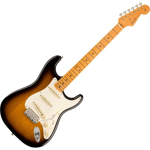 Chitarra elettrica fender - chitarra,