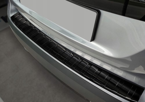 Per citroen iii e c4 - /, e-c4