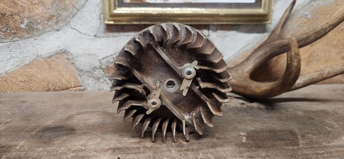 Volano makita 957 141 - volano, 957-141-003