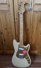 Lettore Fender originale Duo