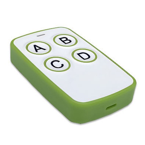 300 868mhz auto - 300-868mhz,