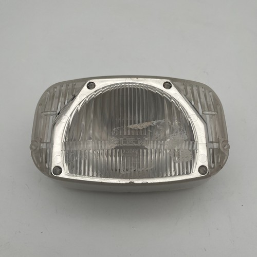 Faro proiettore piaggio boxer - proiettore,