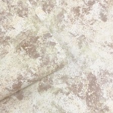 Muriva Carta Da Parati Perico