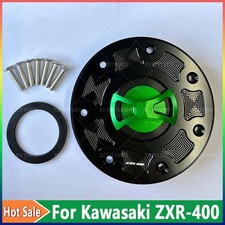 Per Kawasaki ZXR-400 1993 +