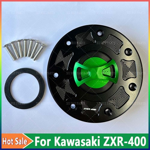 Per kawasaki zxr - zxr-400, +