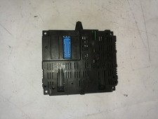 CENTRALINA BLUE & ME PER ALFA ROMEO Mito Serie  50508495  1.4 Benzina