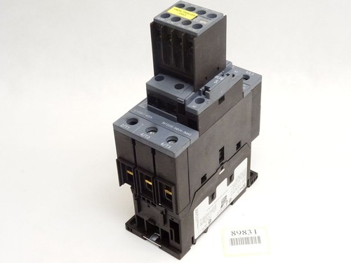 Siemens sirius - siemens,