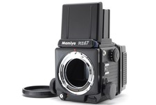 【QUASI NUOVO+++】 Corpo