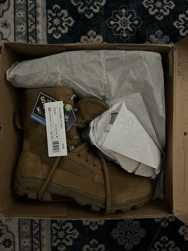 Garmont extreme gtx boots - garmont,