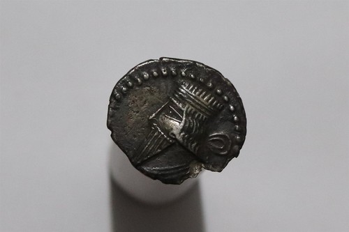 Parthia - 🧭,