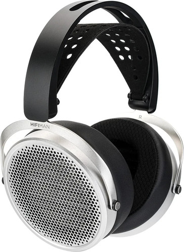 Hifiman he600 - hifiman,