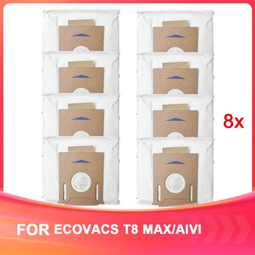 Per max robot - t8,