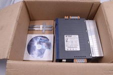 BONFIGLIOLI ACT 401-07 FA