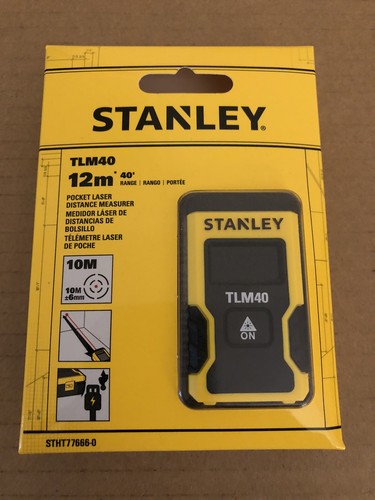 Stanley stht77666 pocket - stanley, stht77666-0