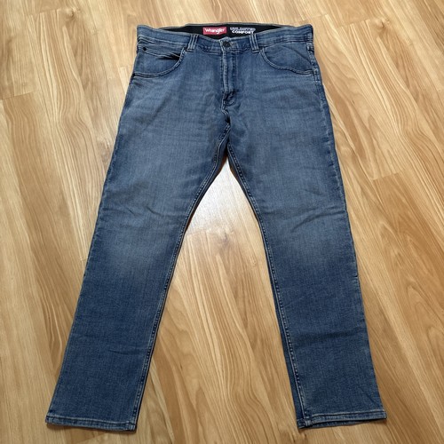 Jeans uomo wrangler - wrangler, unlimited