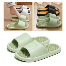 Ciabatte da massaggio per i