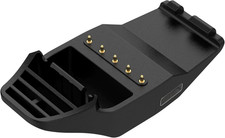 Caricatore USB-C Compatibile