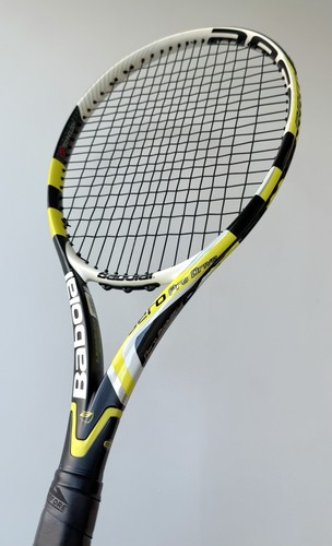 Racchetta tennis babolat - tennis,