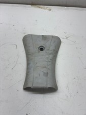 APRILIA SR DITECH IE 00-2004