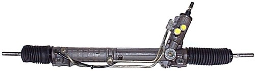Scatola sterzo spidan 52147 - sterzo,