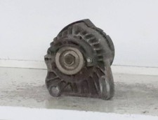 ALTERNATORE 46419297 FIAT