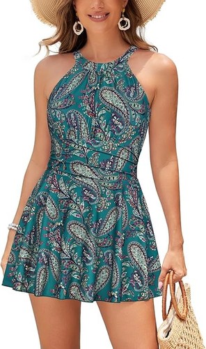 Costume bagno donna shekini - donna,