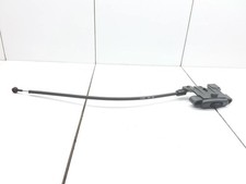 ROVER 75 RJ Altre parti di