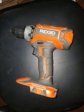 Ridgid