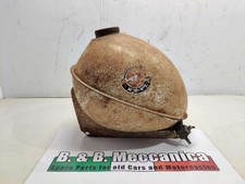 SERBATOIO CARBURANTE MOTOM 48 cc D (TO1809)