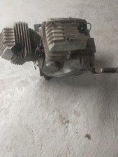 MORINI 350 GT MOTORE COMPLETO