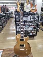 GIBSON SLASH VICTORIA LESPAUL