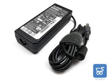 Alimentatore Originale Lenovo 42T4424 90W 20V 4.5A 7,9x5,5mm con cavo Italiano