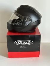Casco Modulare Dieffe