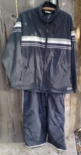 Giacca snowboard billabong - giacca,