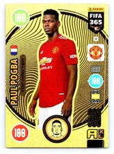 Panini Adrenalyn XL FIFA 365